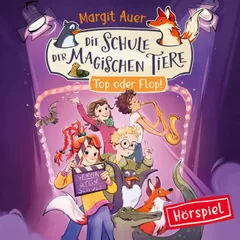 05: Top oder Flop!