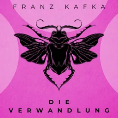 Die Verwandlung