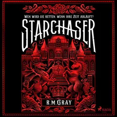 Starchaser
