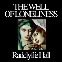 The Well of Loneliness