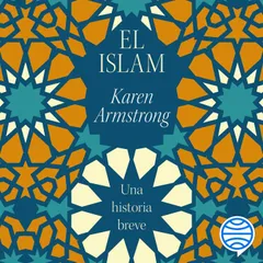 El islam