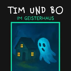 Im Geisterhaus