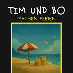 Machen Ferien