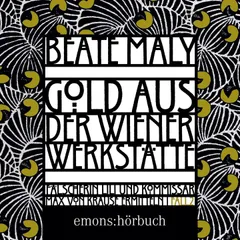 Gold aus der Wiener Werkstätte