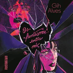 Os fantasmas entre nós