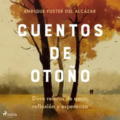 Cuentos de otoño