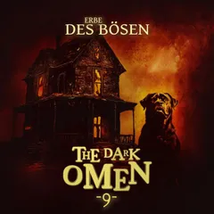 Erbe des Bösen