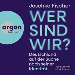Wer sind wir?