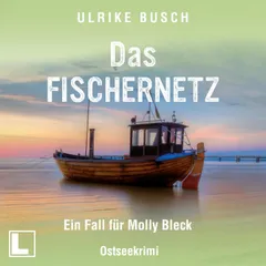 Das Fischernetz