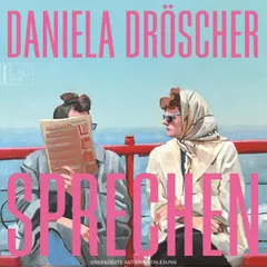 Sprechen