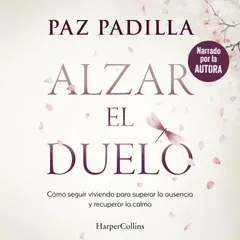 Alzar el duelo