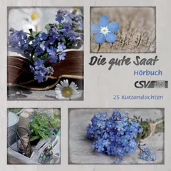 Die gute Saat