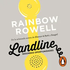 Landline