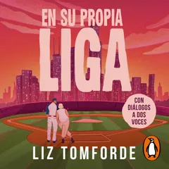 En su propia liga (Windy City)