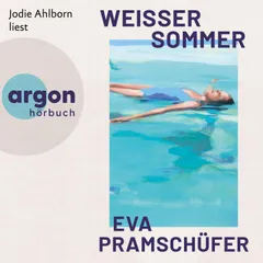 Weißer Sommer