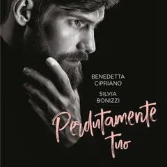 Perdutamente tuo