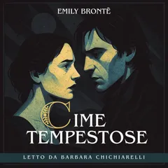 Cime tempestose