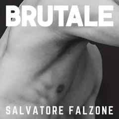 Brutale