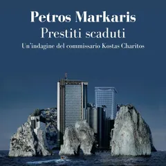Prestiti scaduti