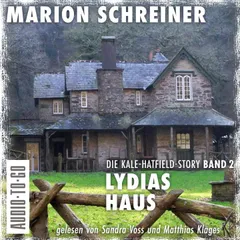 Lydias Haus