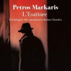 L'esattore