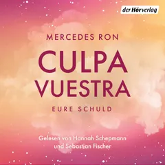 Culpa Vuestra