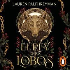 El rey de los lobos