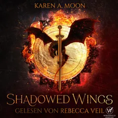 Shadowed Wings