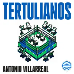 Tertulianos