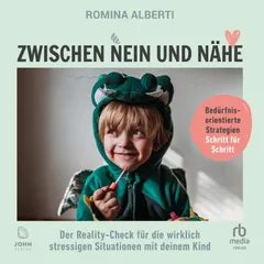 Zwischen Nein und Nähe