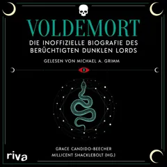 Voldemort