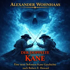 Der doppelte Kane