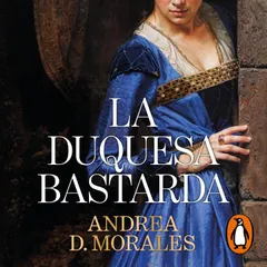 La duquesa bastarda