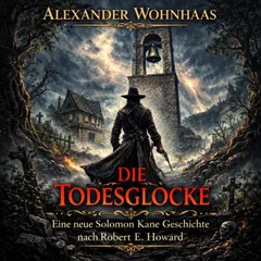 Die Todesglocke