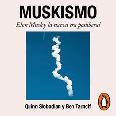 Muskismo