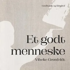 Et godt menneske