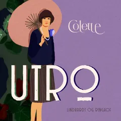 Utro