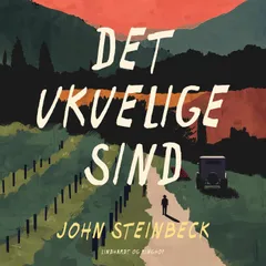 Det ukuelige sind