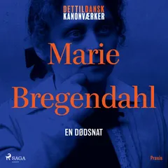 En dødsnat. Et kanonværk