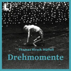 Drehmomente: Kurzgeschichten