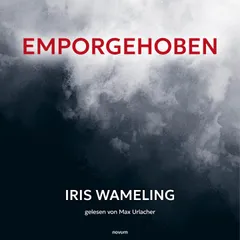 Emporgehoben