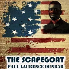 The Scapegoat