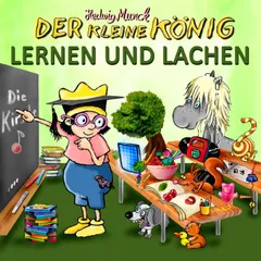 Lernen und Lachen