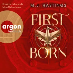 Firstborn