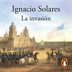 La invasión