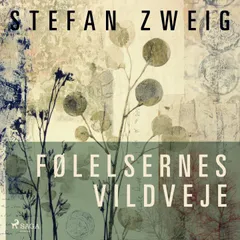 Følelsernes vildveje