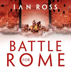 Battle for Rome