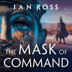 The Mask of Command