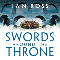 Swords Around The Throne
