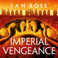 Imperial Vengeance